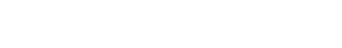 CFD徹底強化　第三弾！ますます広がるCFDトラリピ戦略！